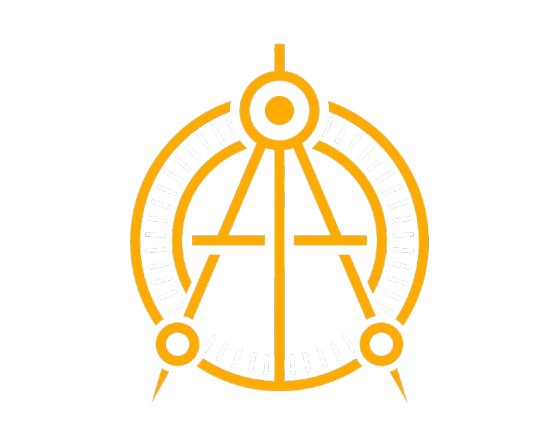 مقياس الأثر للاستشارات الإدارية